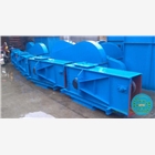 FU鏈?zhǔn)捷斔蜋C(jī)選型時(shí)所需注意的事情